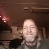 evanbittner5 - @evanbittner5 - TikTok