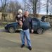 Ivan Bodnar - Facebook