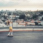 Karie Hoffmann - @evanbittner836 - Instagram