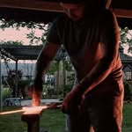 Evan Blackburn - @built.by.blackburn - Instagram