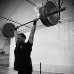 Evan Blackburn - @beanbag_idiot - Instagram