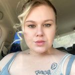 Evan Blackburn - @blackburn_evan - Instagram