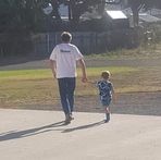 Evan Blackburn - Facebook