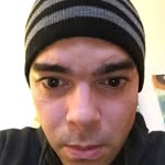 Evan Blackburn - @evanblakburn - Instagram