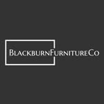 Evan Blackburn - @blackburnfurnitureco - Instagram