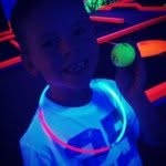Evan Blackburn - @basketballevan15 - Instagram