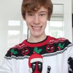 Evan Blackburn - Facebook