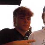 Evan Blackburn - @evan.blackburn - Instagram