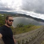 Evan Blackburn - Facebook