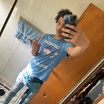 Evan Blackburn - @evan614._ - Instagram