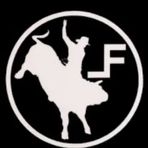 Evan Blackburn - Facebook