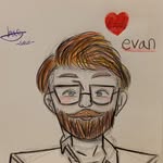 Evan Blackburn - @relapsing - Instagram