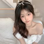 Evan Blackburn - @evanblackburn99 - Instagram