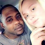 Evan Blackburn - Facebook