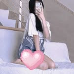 Evan Blackburn - @evanblackburn30 - Instagram