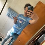 Evan Blackburn - @evan.614_ - Instagram