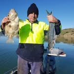Evan Blackburn - @evan.blackburn.545 - Instagram