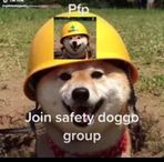 Evan Blackburn - Facebook