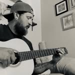 Evan Blackburn - @evan_blackburn_ - Instagram