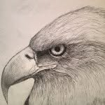 Evan Blackburn - @evanblackburnartwork - Instagram