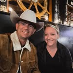 Evan Blackburn - @eab_usmc - Instagram