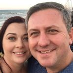 Evan Blackburn - Facebook