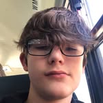 Evan Blackburn - @evan_blackburn123 - Instagram