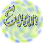 Evan Blackburn - Facebook