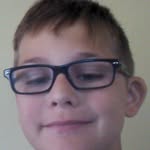 Evan Blackburn - @evanblack1453 - Instagram
