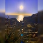 Evan blackburns - @evanblackburns - Instagram