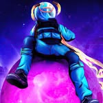 Evan - @evanblackburn49 - Instagram