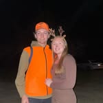 Evan.Blackburn - @evan.blackburn7 - Instagram