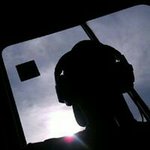 Evan Blackman - @evan.blackman.9 - Instagram