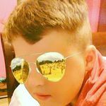 Evan Blackman - @evan_blackman2010 - Instagram