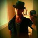 Evan Blackman - @evan_blackman - Instagram