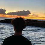Evan Blackman - @evan_blackman_ - Instagram