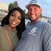 Evan Blackman - Facebook