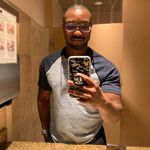 Evan Blackman - @thatboyeazyy - Instagram