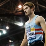 Evan Blackman - @evanblackman - Instagram