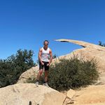Evan Blackman - @evan.blackmann - Instagram