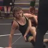 Evan Blackman - @evanblackman30 - TikTok