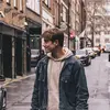 Evan Blackman - @evanblackman1 - TikTok