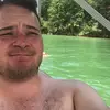 Evan Blackman - @evanblackman57 - TikTok