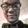 Evan Blackman - @evanblackman - TikTok