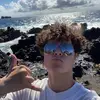 Evan Blackman - @evan.blackman - TikTok