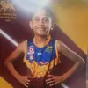 Evan Blackman - @evan.blackman8 - TikTok