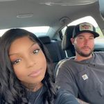 Evan Blackman - @blackmah88 - Instagram