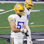 Evan blackman - @evan58fb - Instagram
