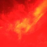 Evan Blackman - @spud_richtofen - Instagram