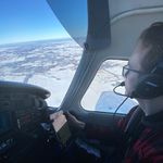Evan Blackman - @baconguy242 - Instagram
